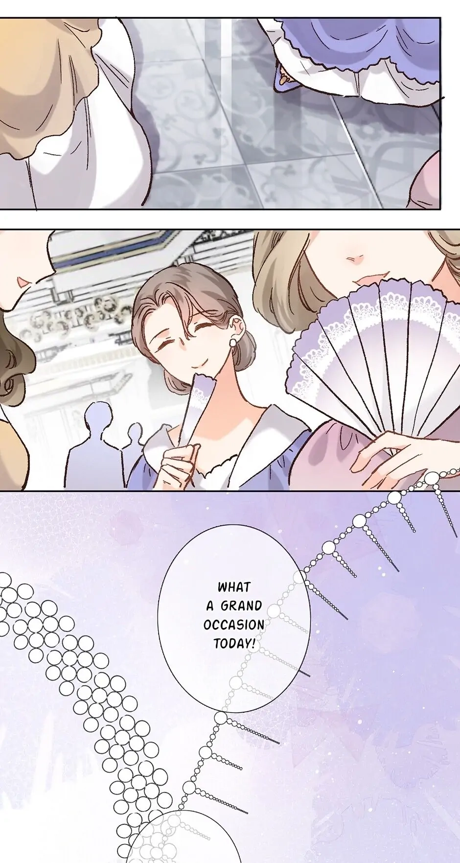  Chapter 13 page 1 - 