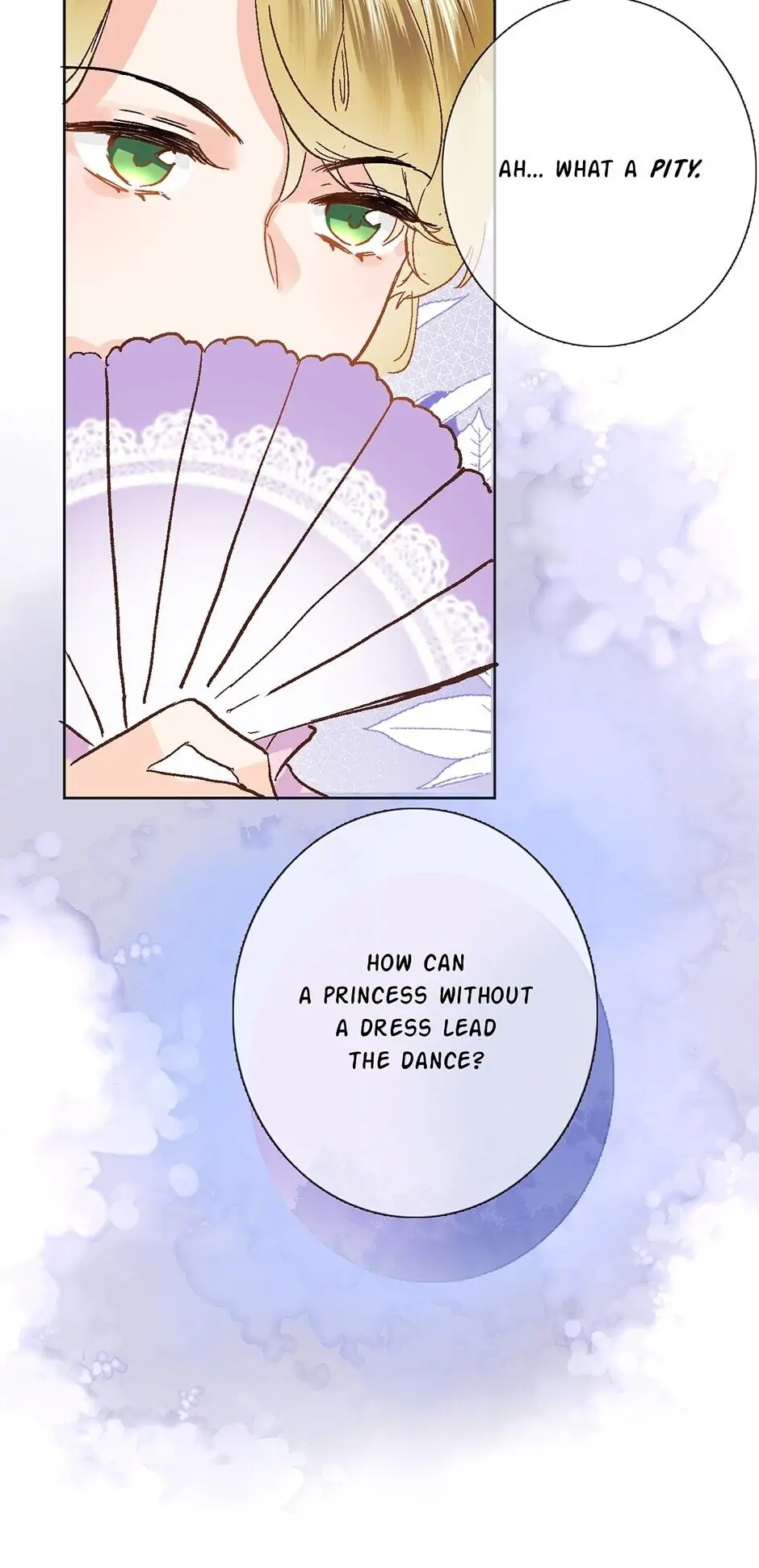  Chapter 13 page 11 - 