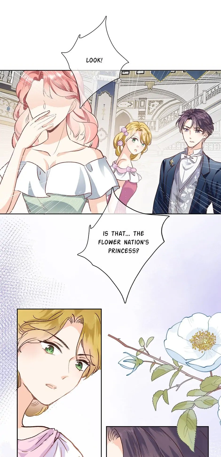  Chapter 13 page 12 - 