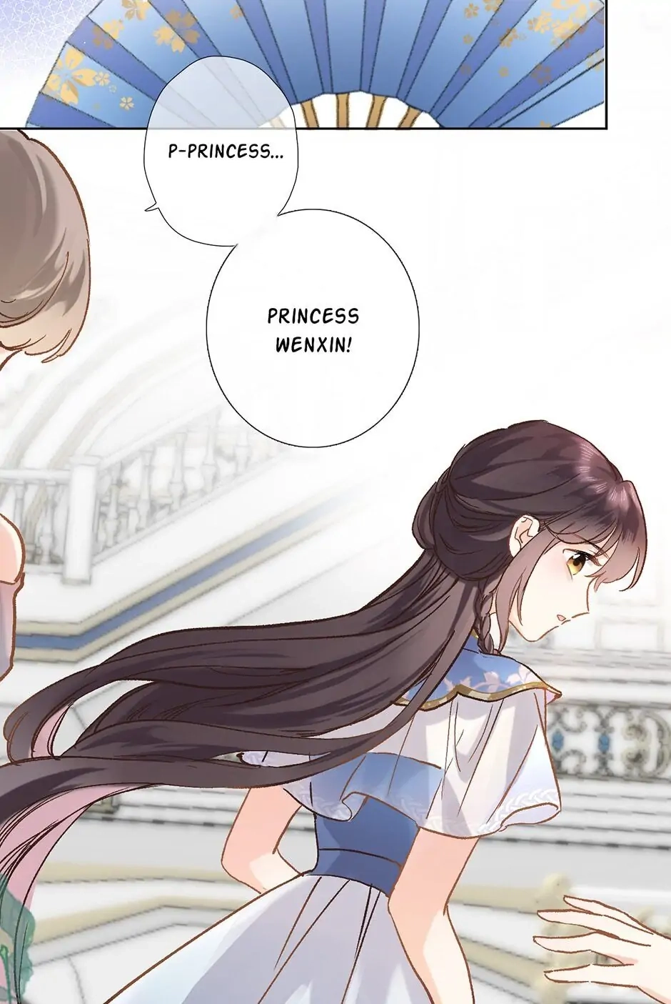  Chapter 13 page 17 - 
