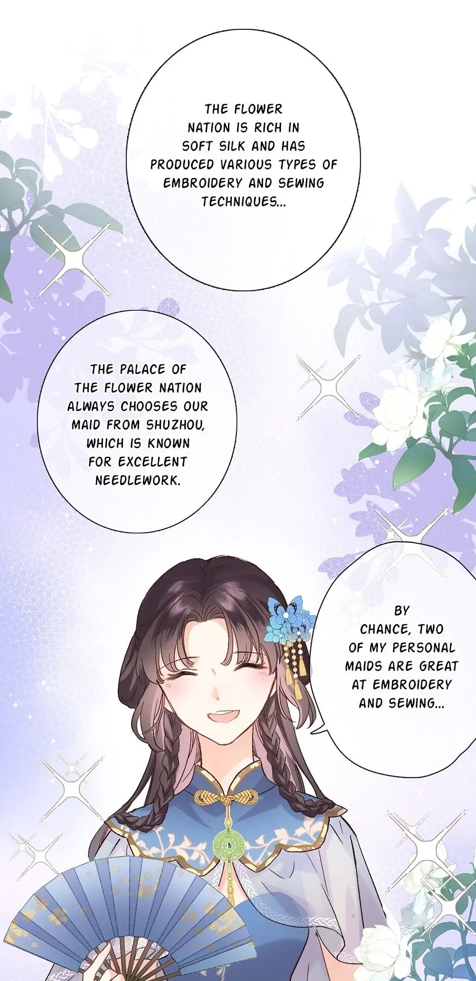  Chapter 13 page 19 - 