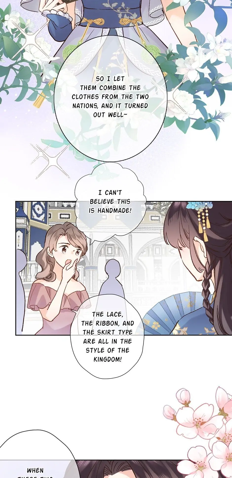  Chapter 13 page 20 - 