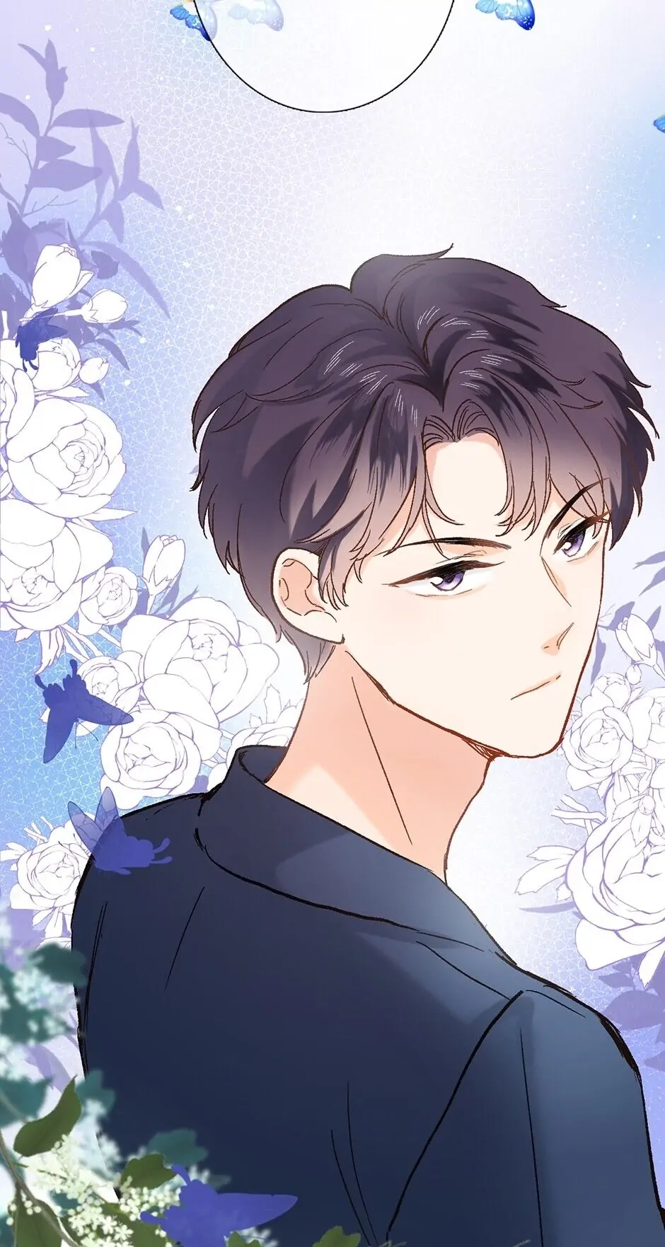  Chapter 13 page 3 - 