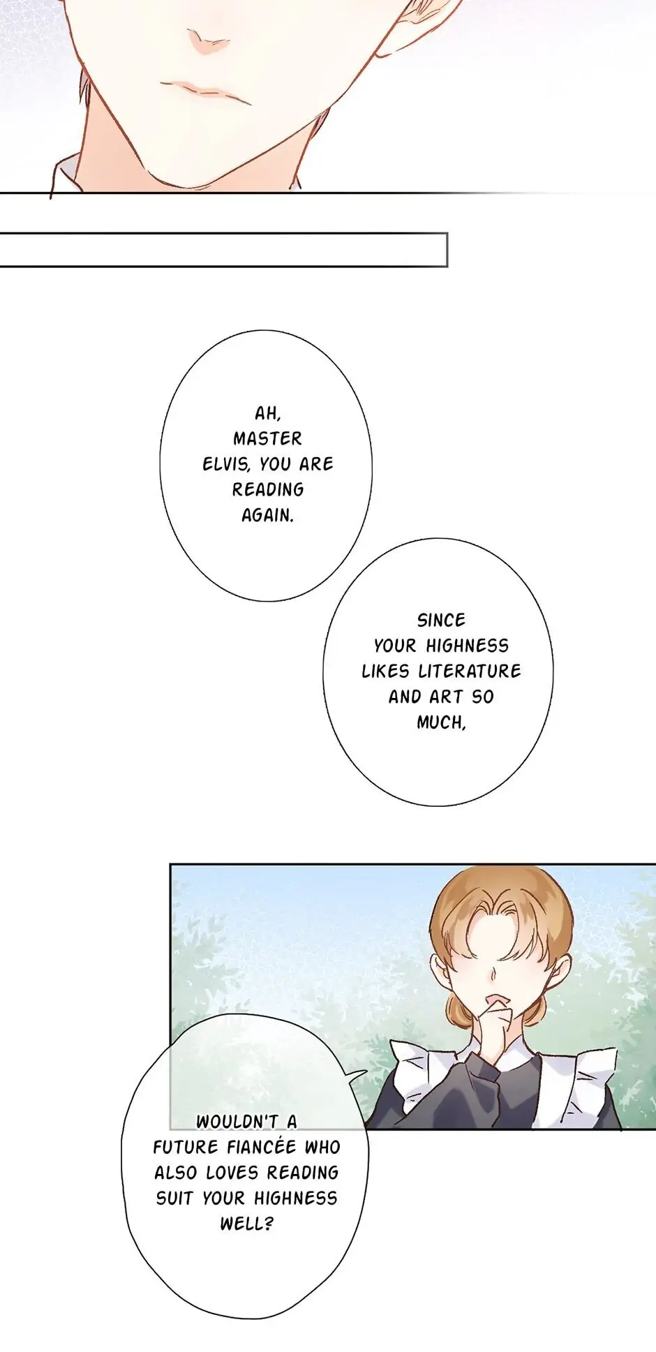  Chapter 13 page 22 - 
