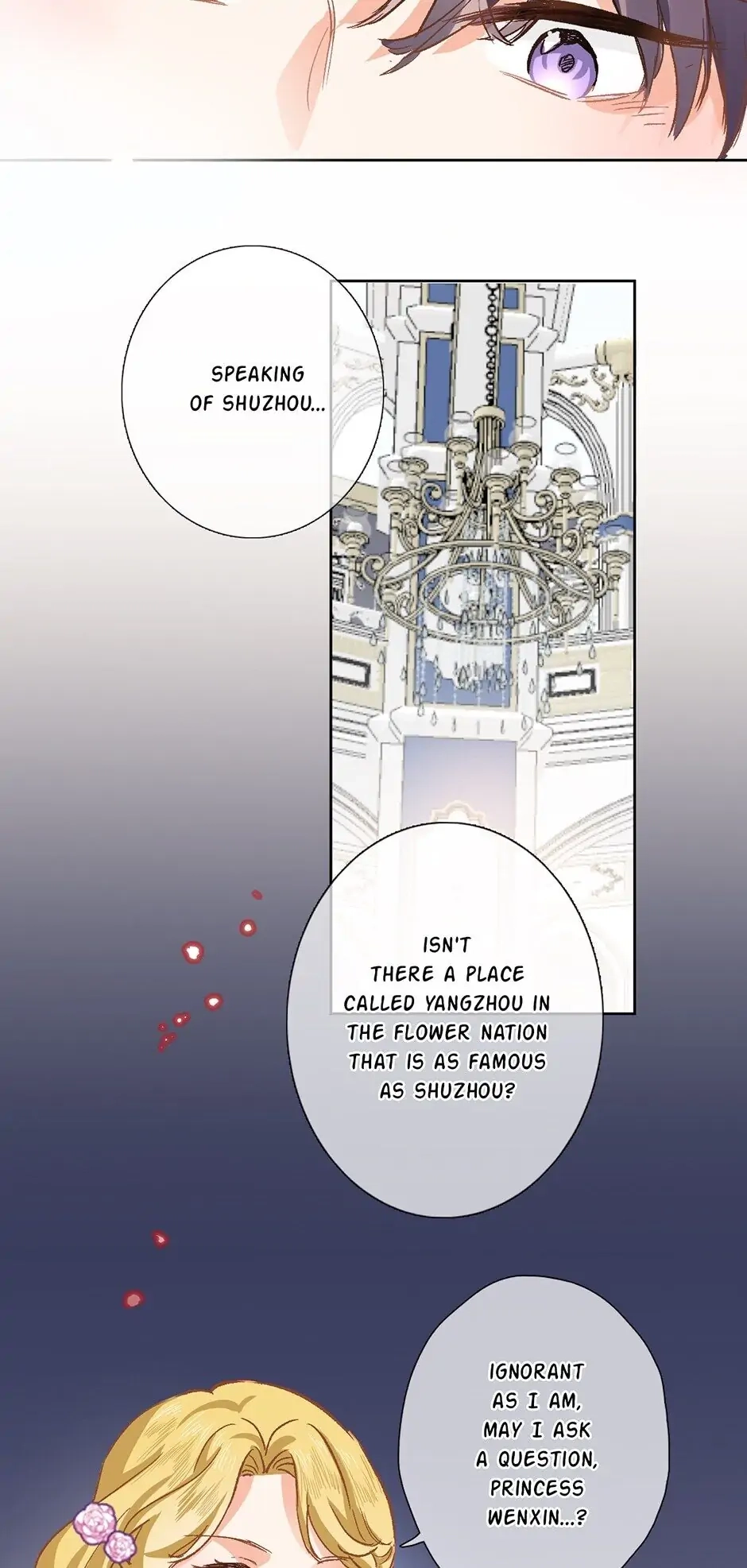  Chapter 13 page 24 - 