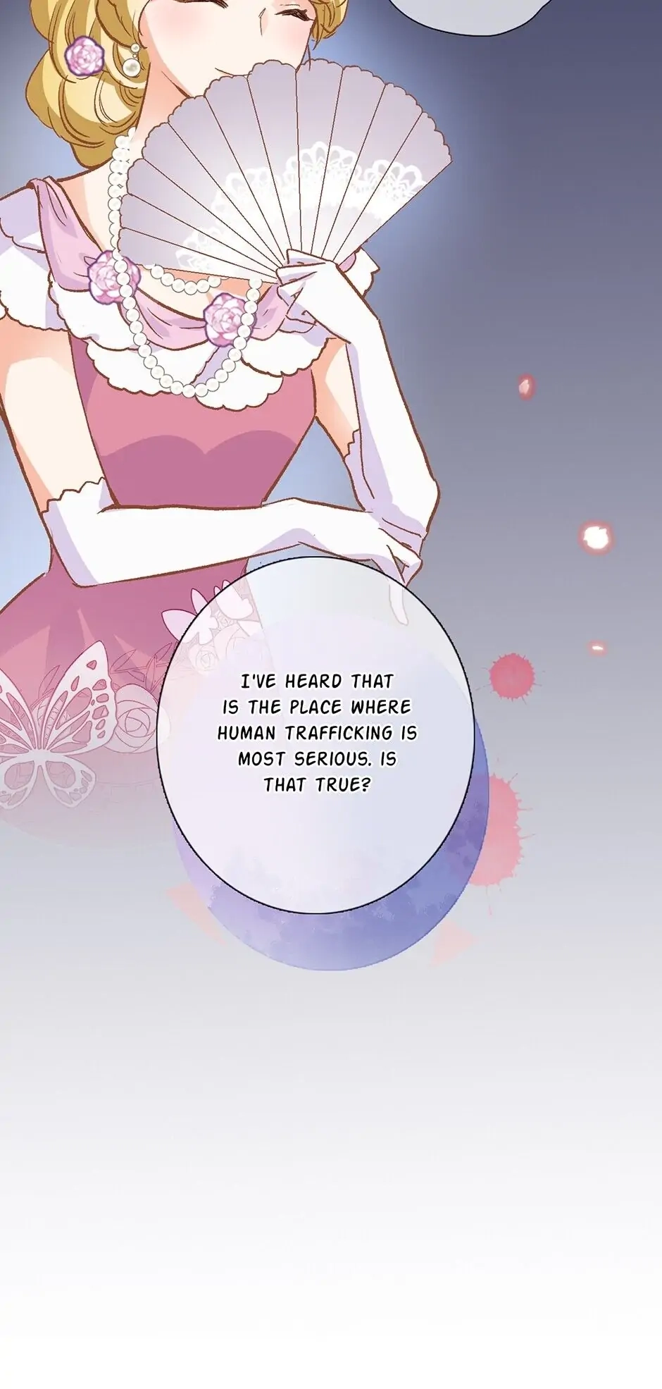  Chapter 13 page 25 - 