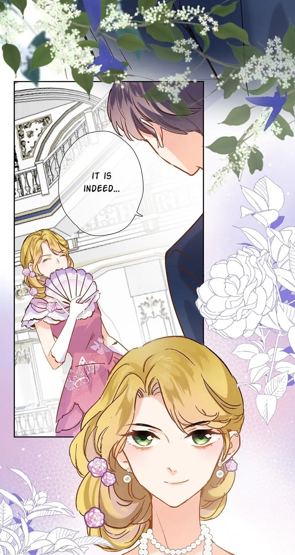  Chapter 13 page 4 - 
