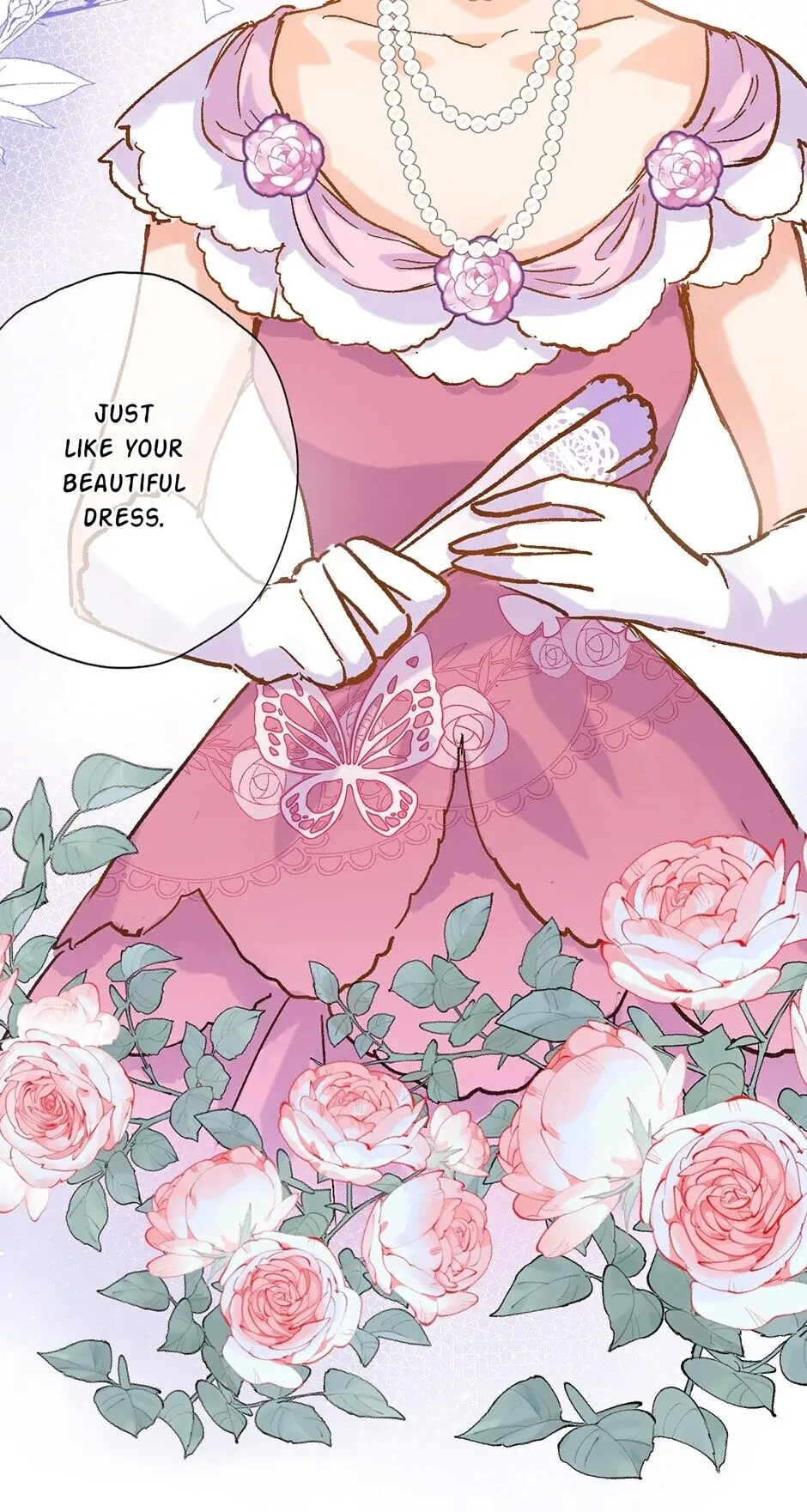  Chapter 13 page 5 - 