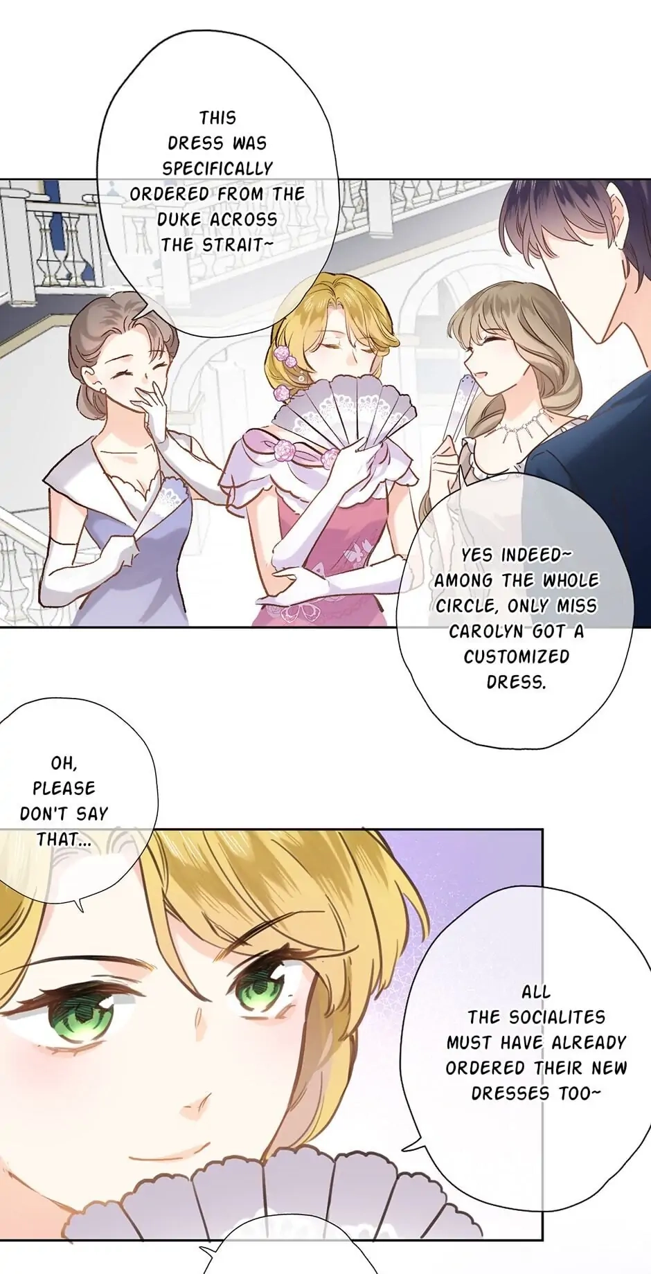  Chapter 13 page 6 - 