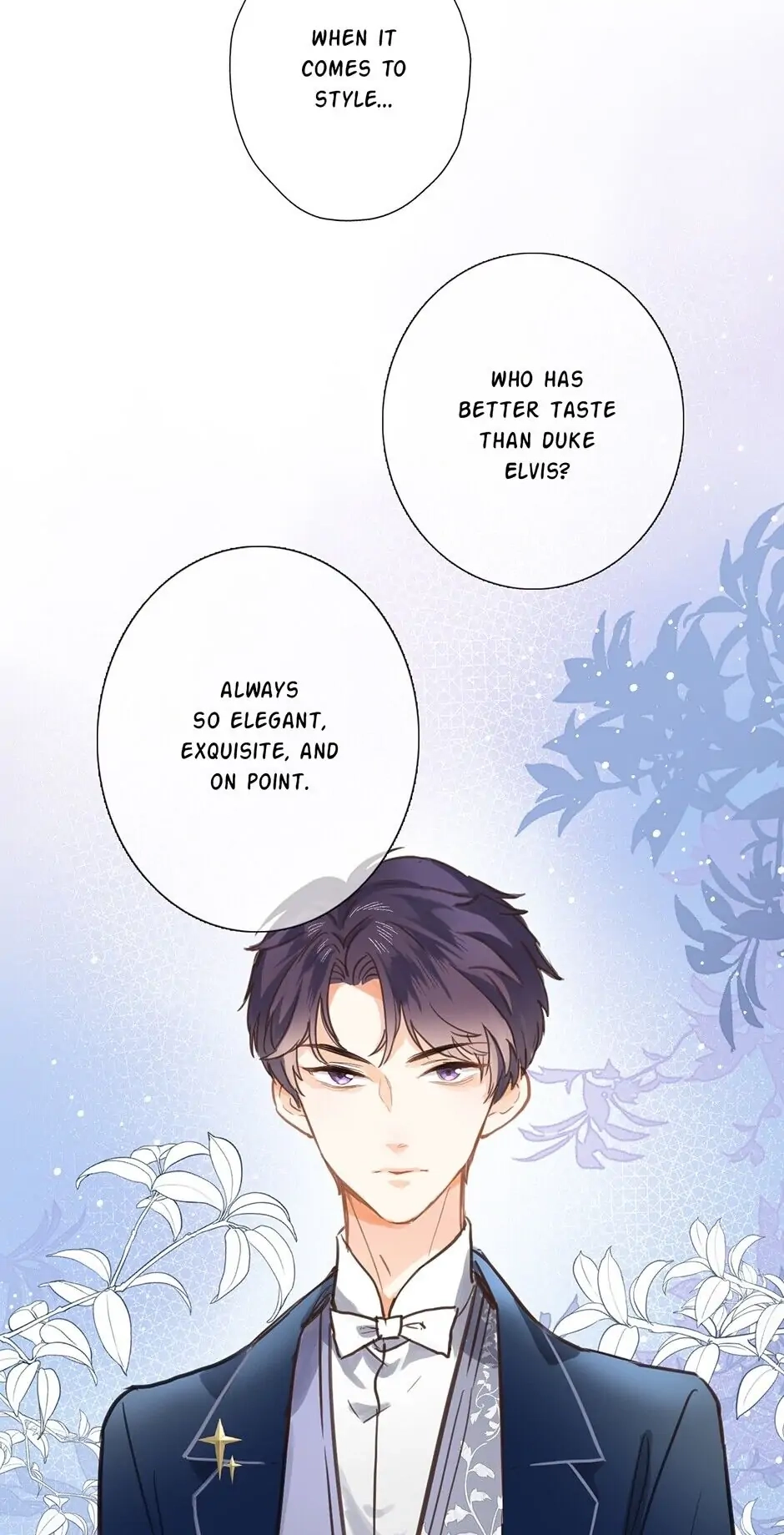  Chapter 13 page 7 - 