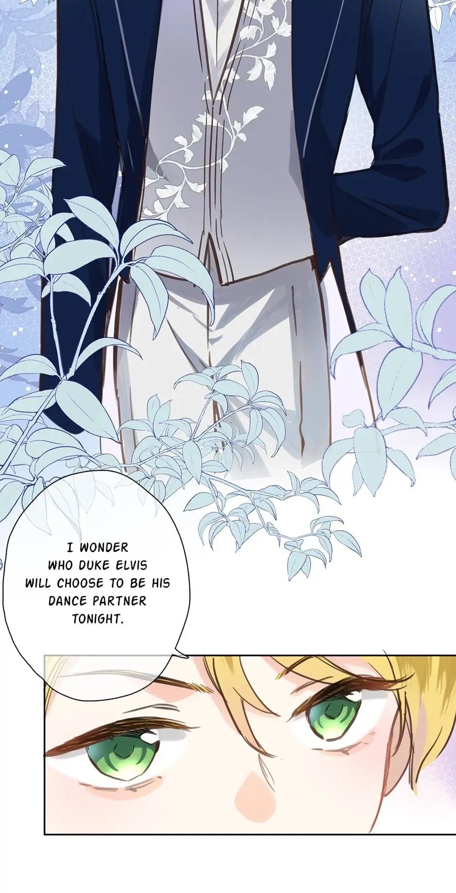  Chapter 13 page 8 - 