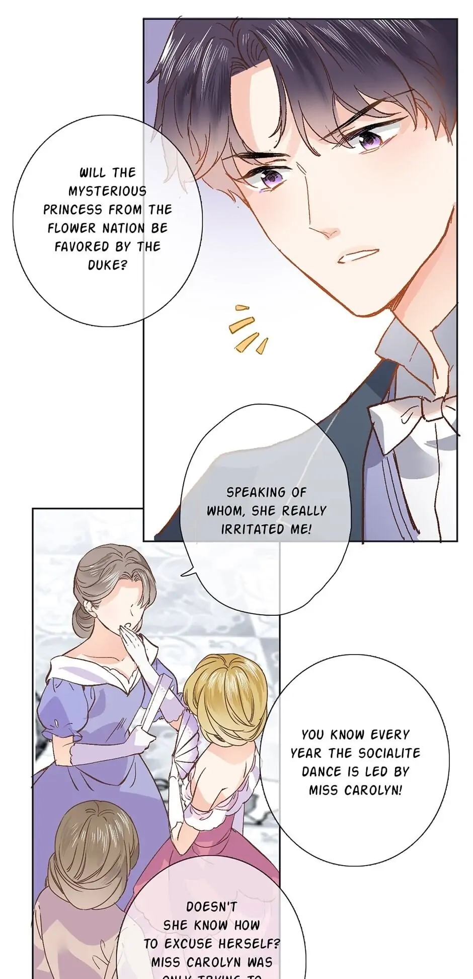  Chapter 13 page 9 - 