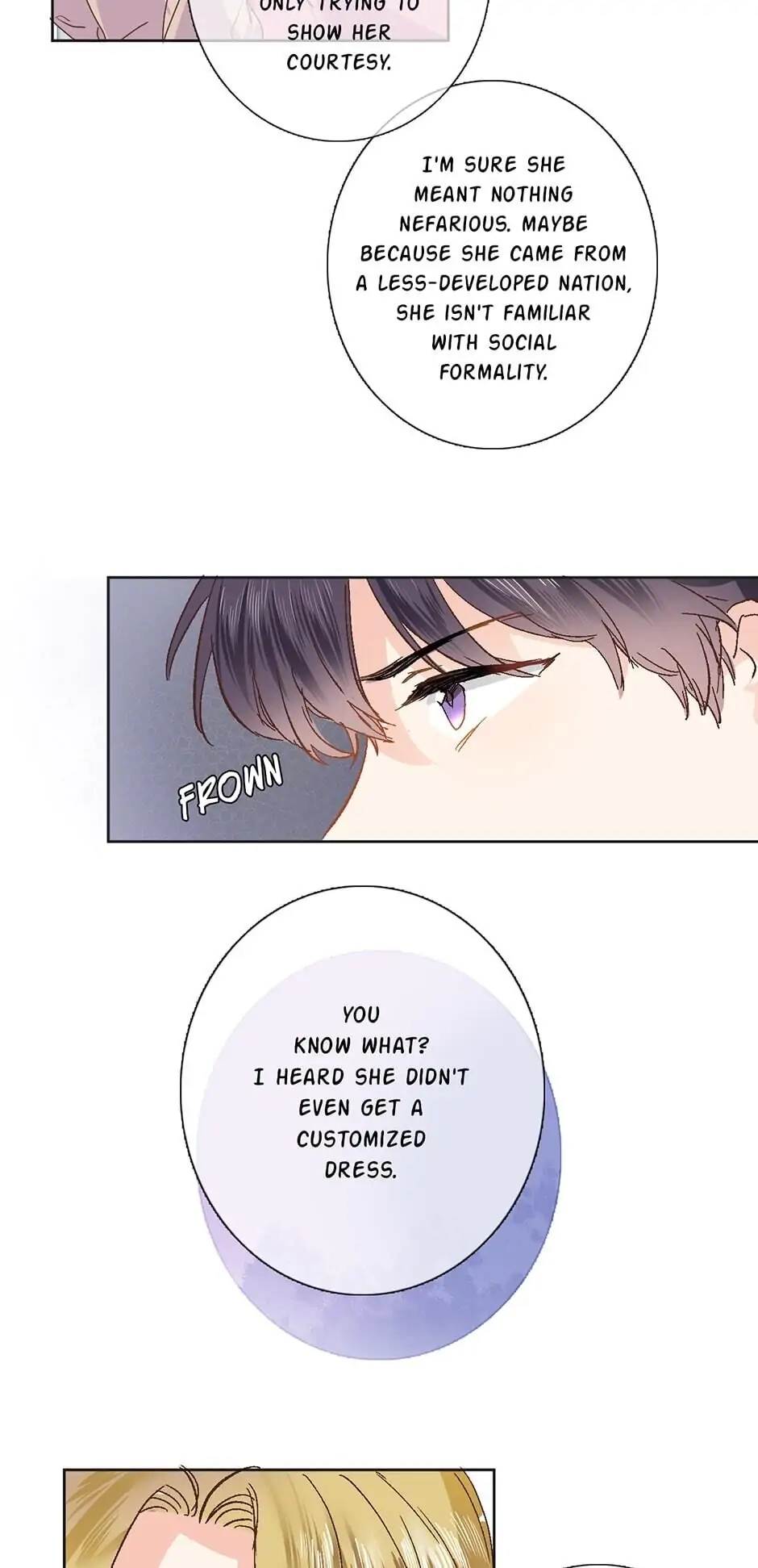  Chapter 13 page 10 - 