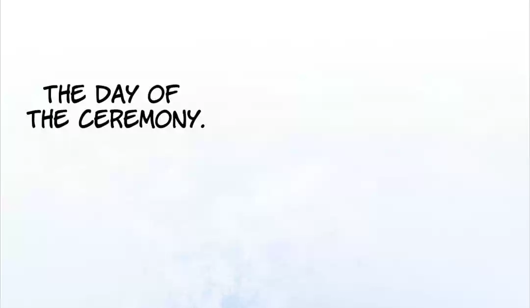  Chapter 14 page 16 - 