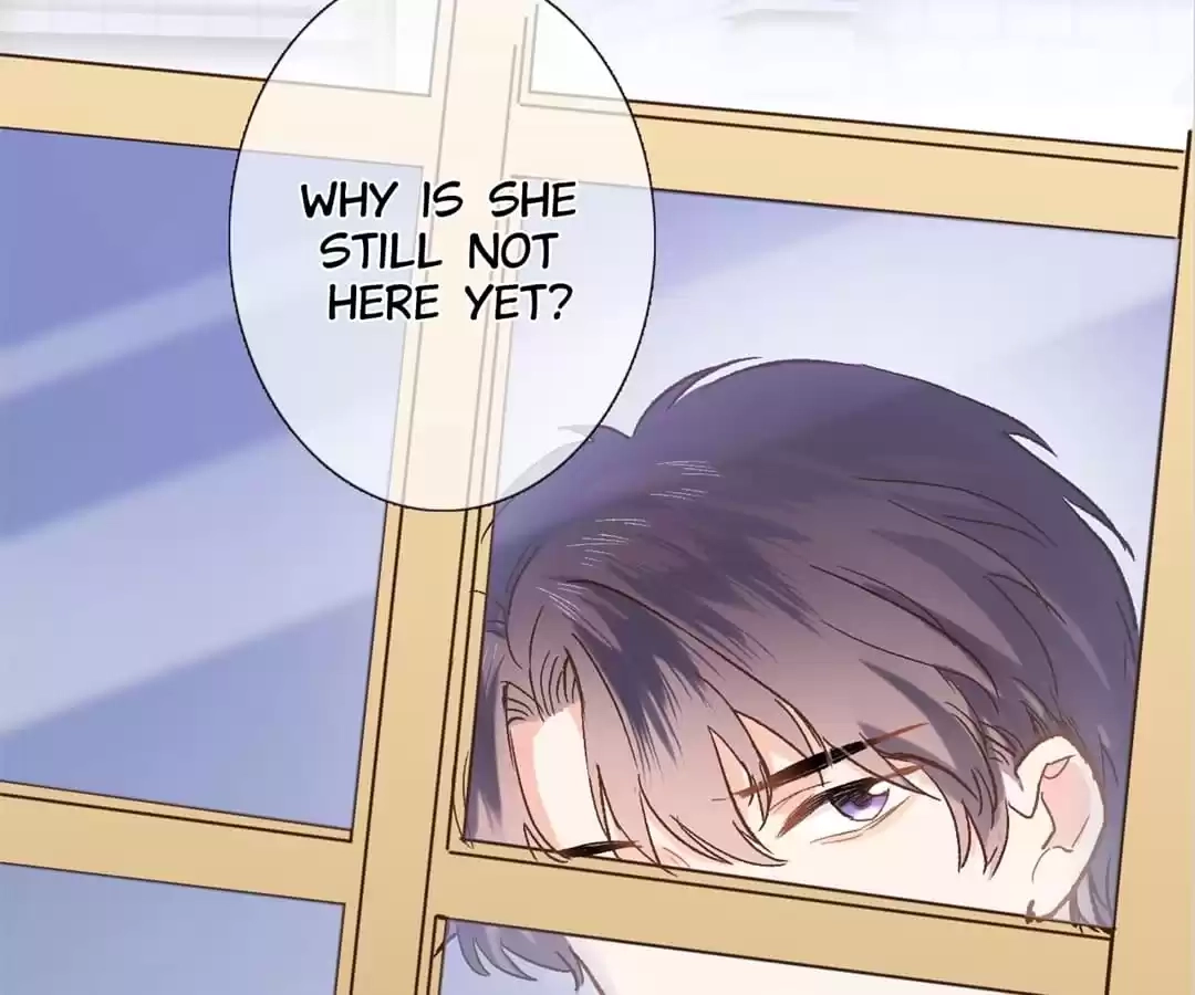  Chapter 14 page 19 - 