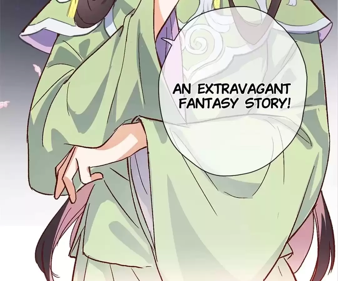  Chapter 14 page 3 - 