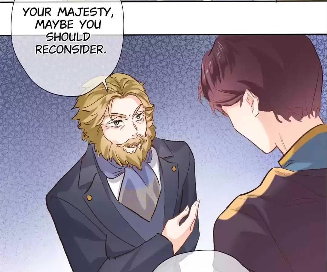  Chapter 14 page 21 - 