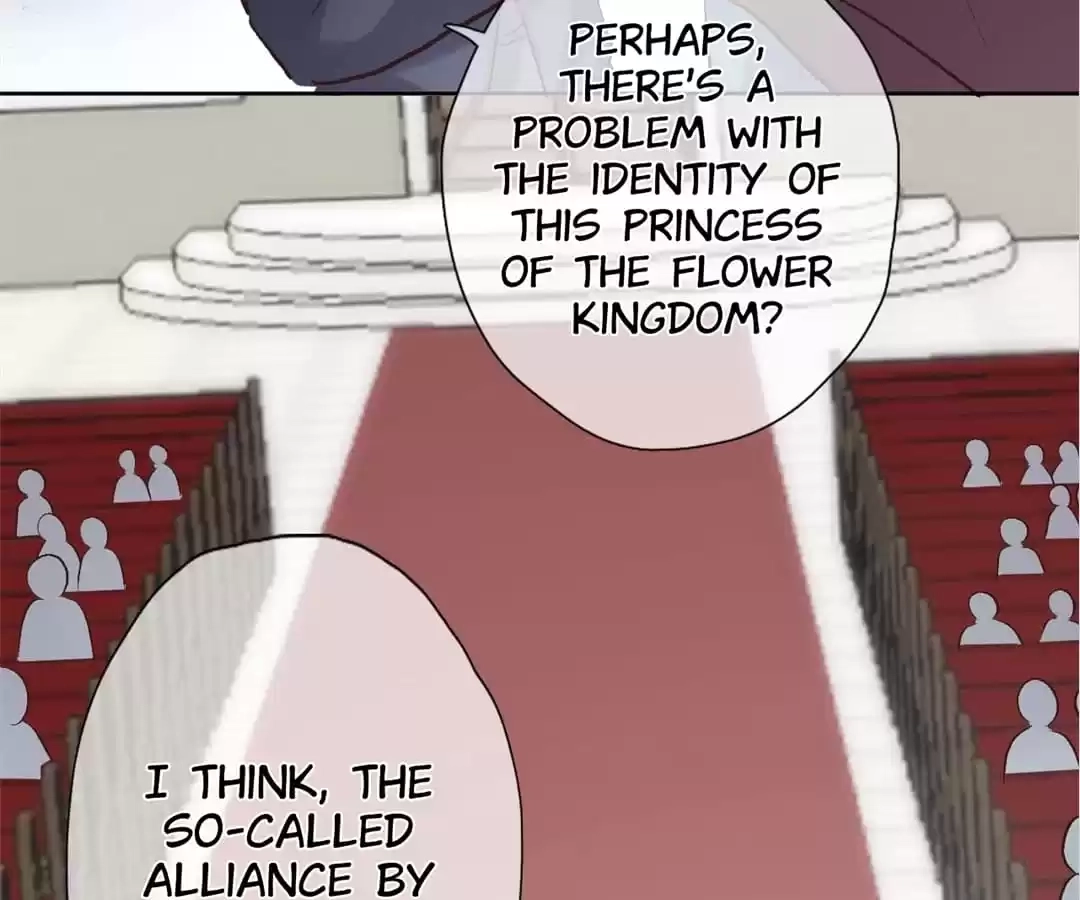  Chapter 14 page 22 - 