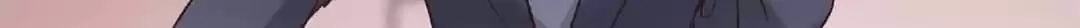  Chapter 14 page 24 - 