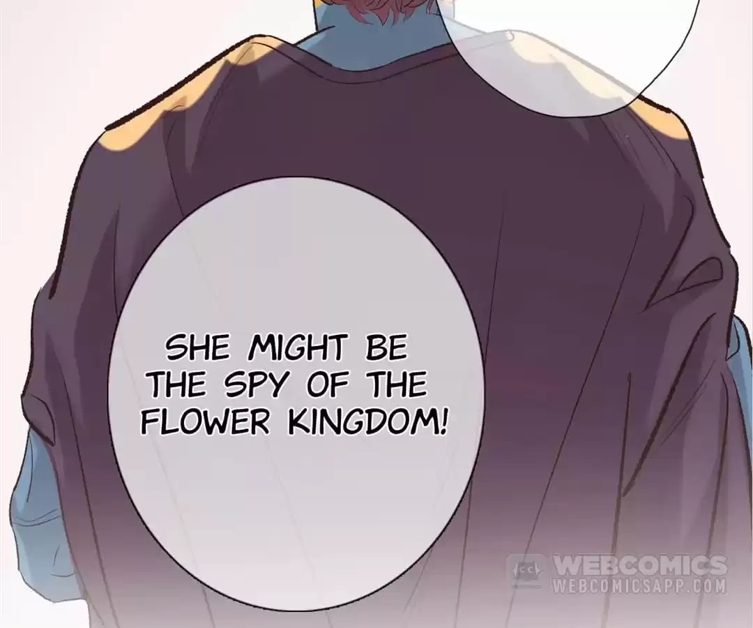  Chapter 14 page 26 - 