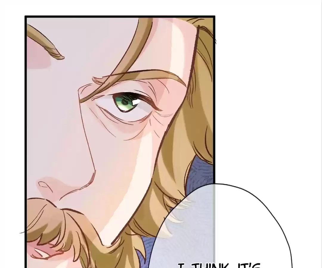  Chapter 14 page 28 - 