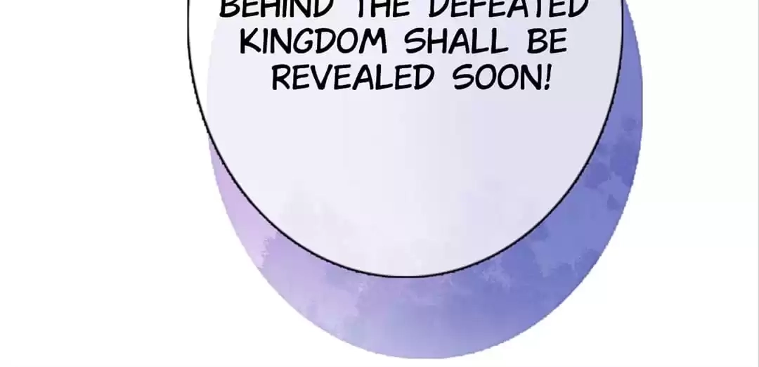  Chapter 14 page 30 - 