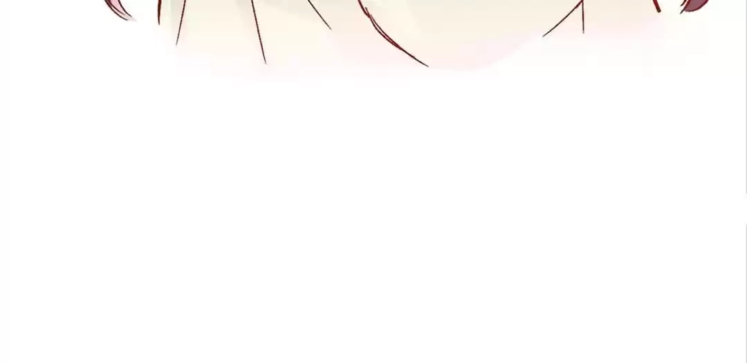  Chapter 14 page 4 - 