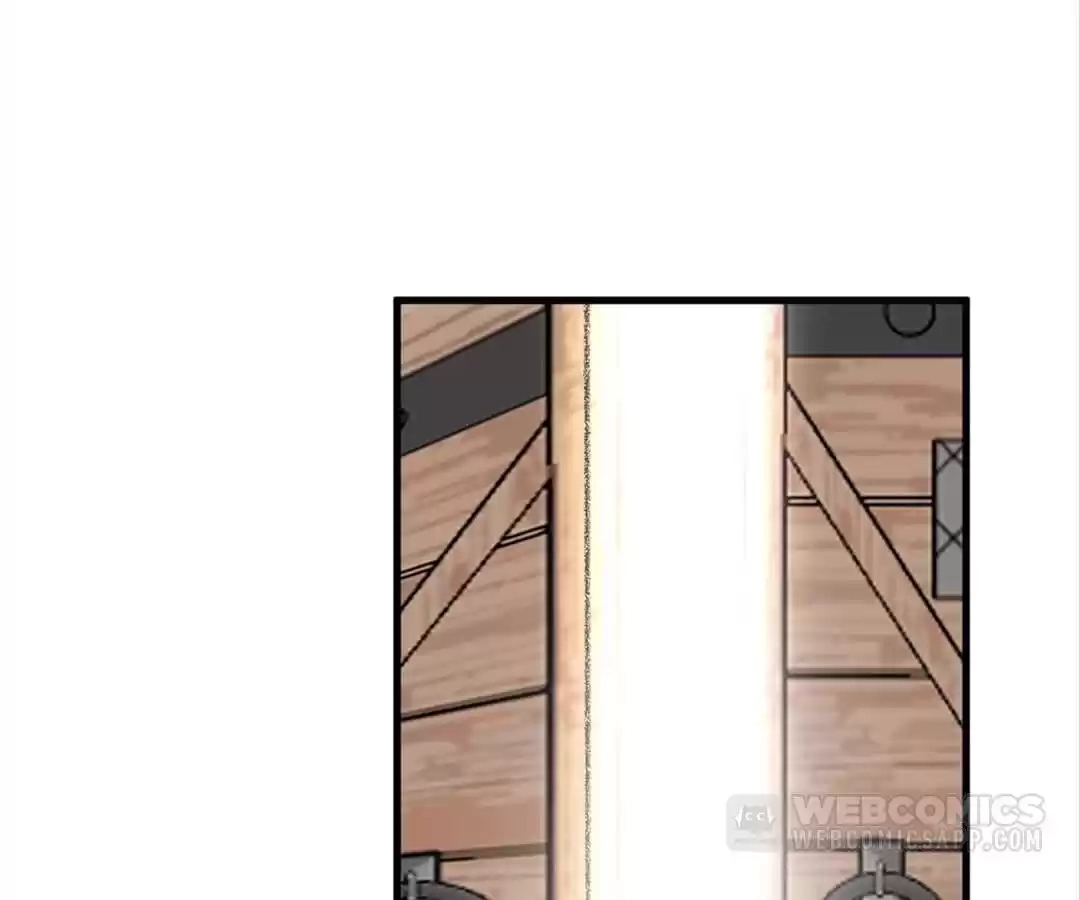  Chapter 14 page 32 - 