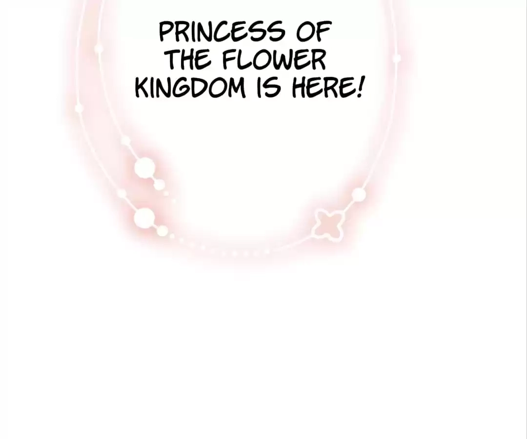  Chapter 14 page 34 - 