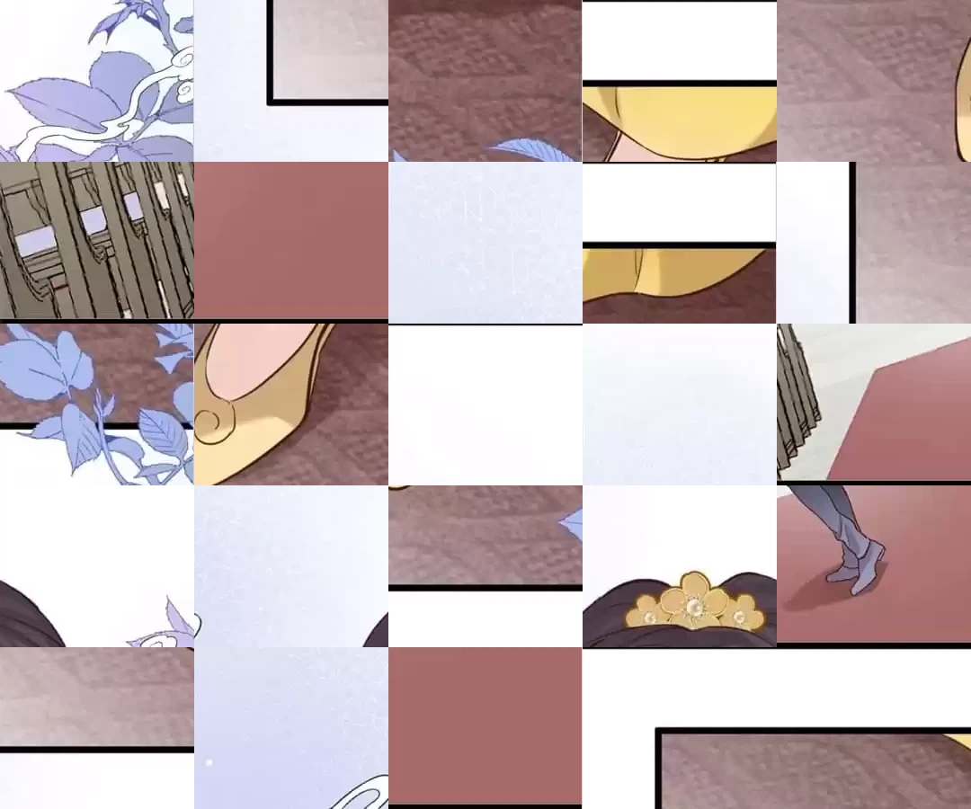  Chapter 14 page 36 - 