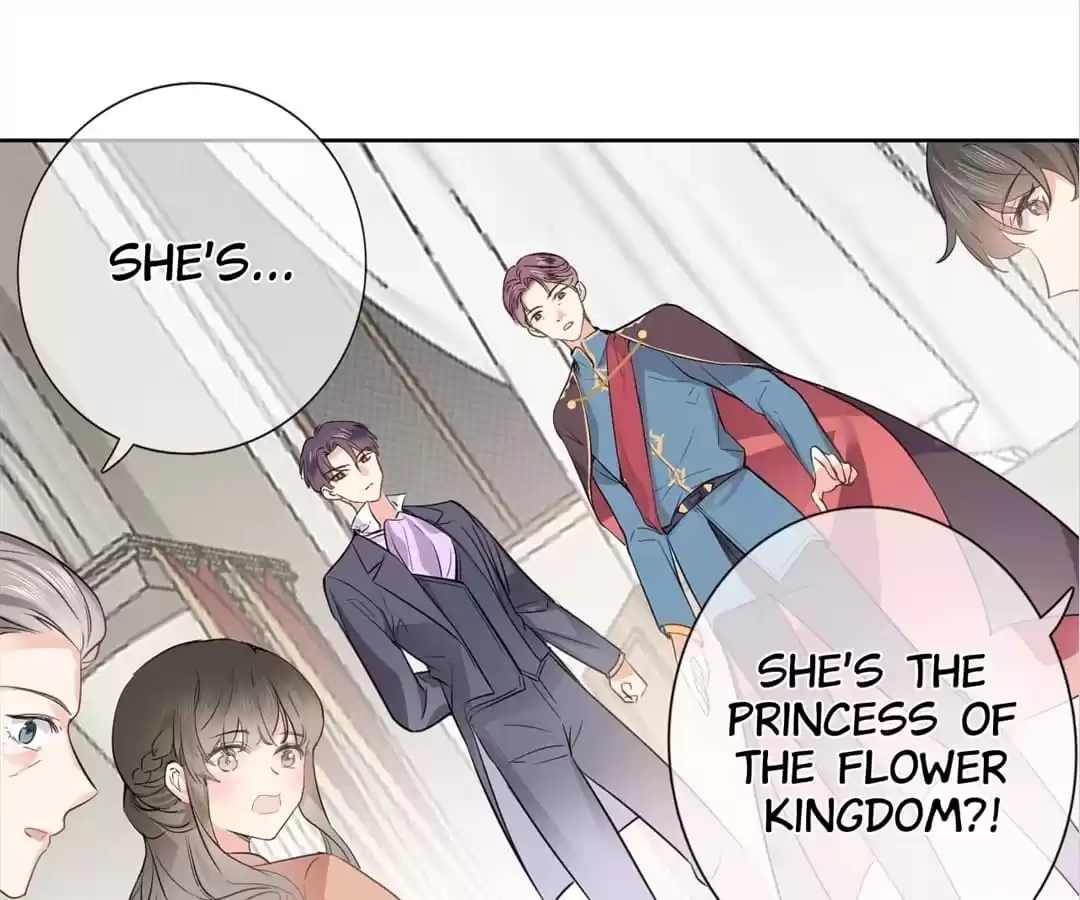  Chapter 14 page 39 - 