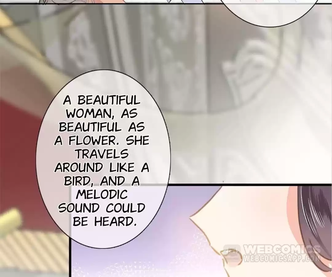  Chapter 14 page 40 - 