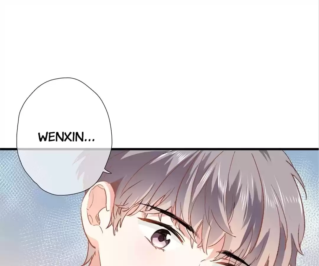  Chapter 14 page 5 - 