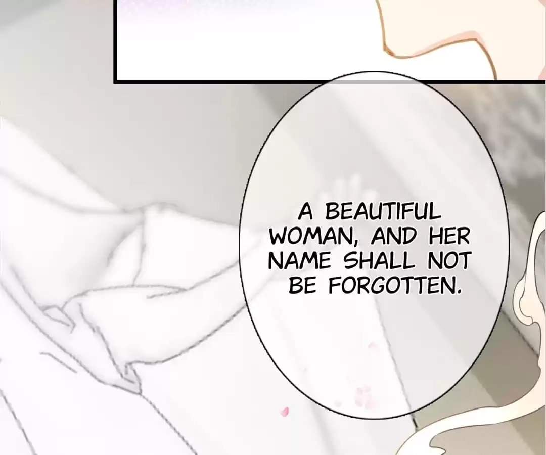 Chapter 14 page 41 - 