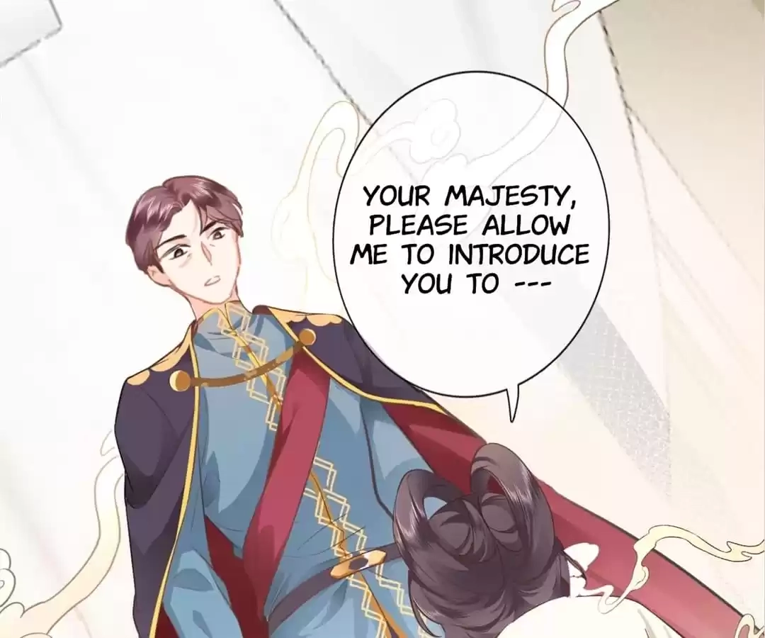  Chapter 14 page 42 - 