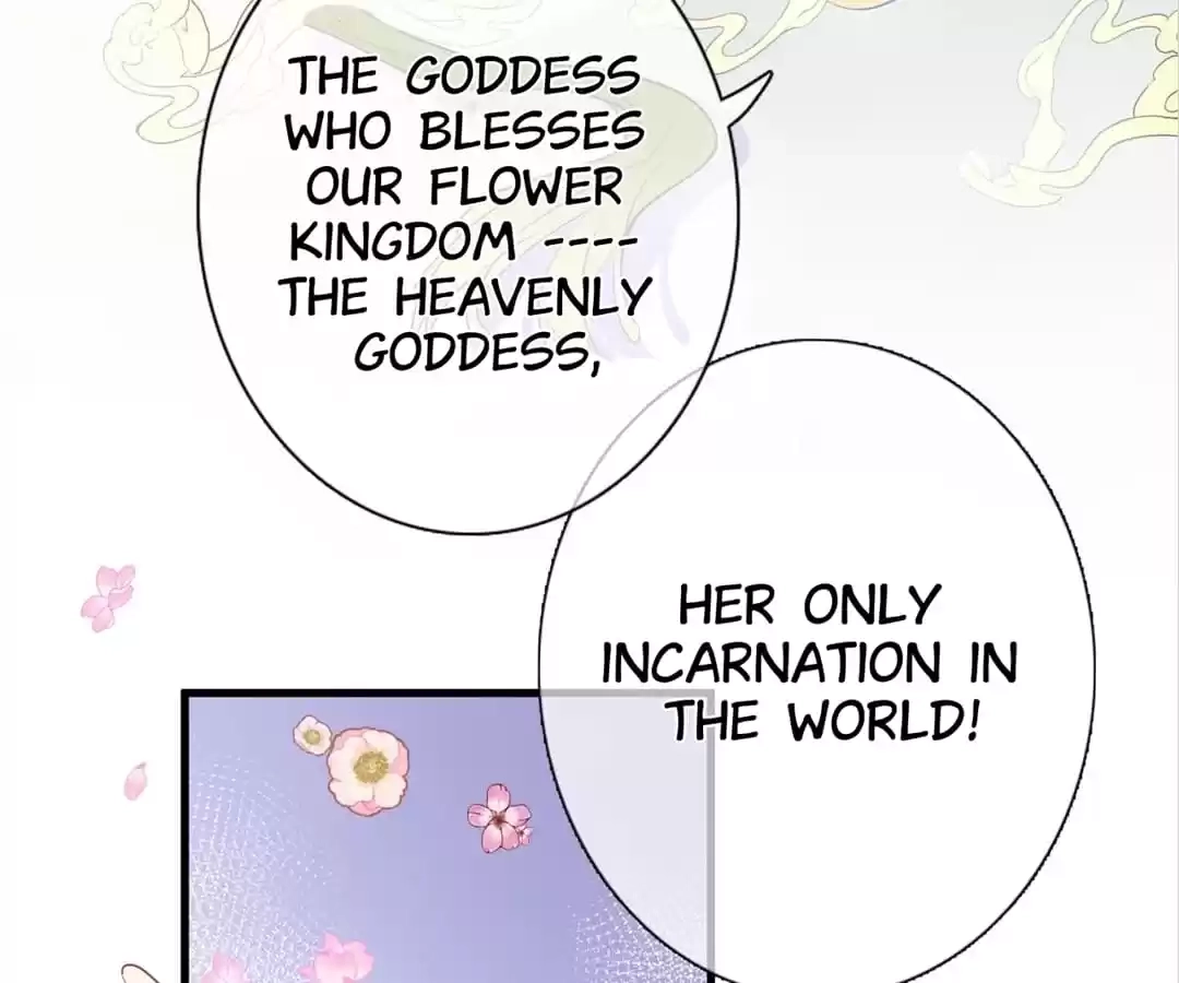  Chapter 14 page 44 - 