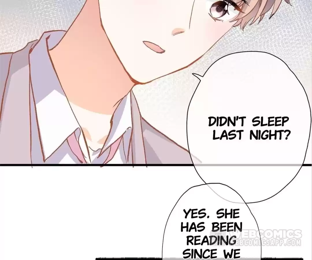  Chapter 14 page 6 - 