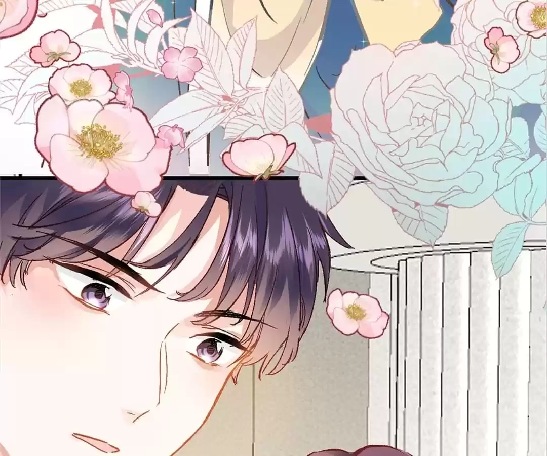  Chapter 14 page 53 - 