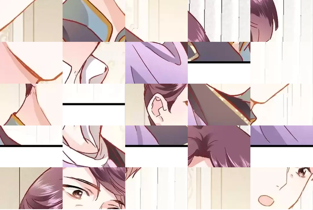 Chapter 14 page 54 - 