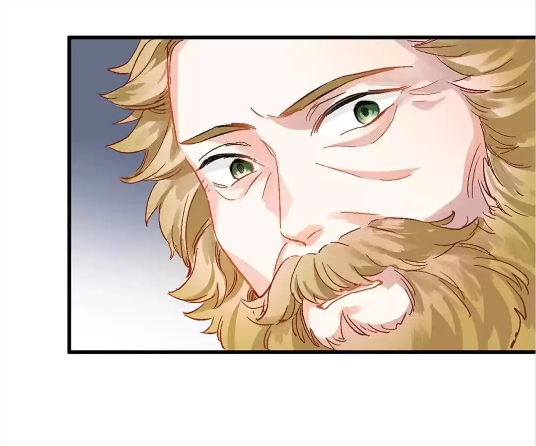  Chapter 14 page 55 - 