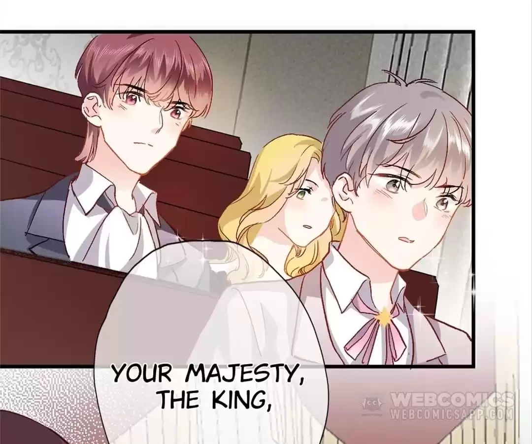  Chapter 14 page 56 - 