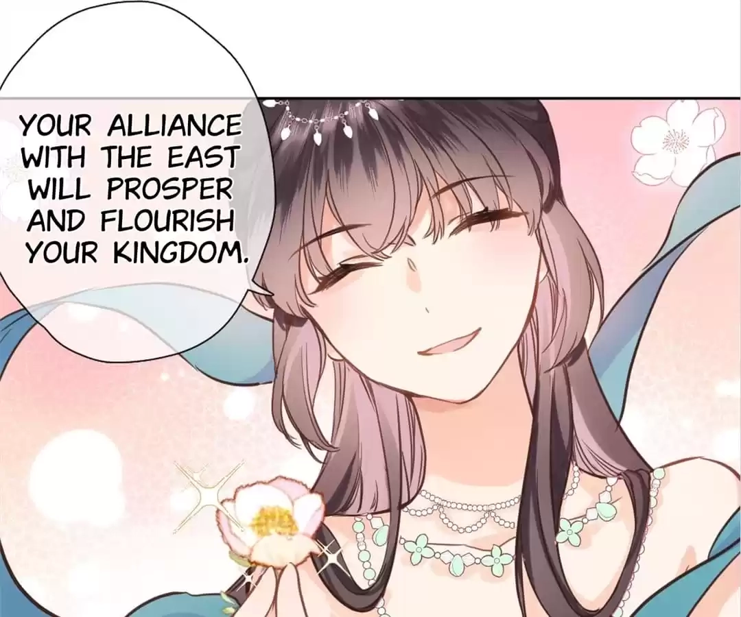  Chapter 14 page 61 - 