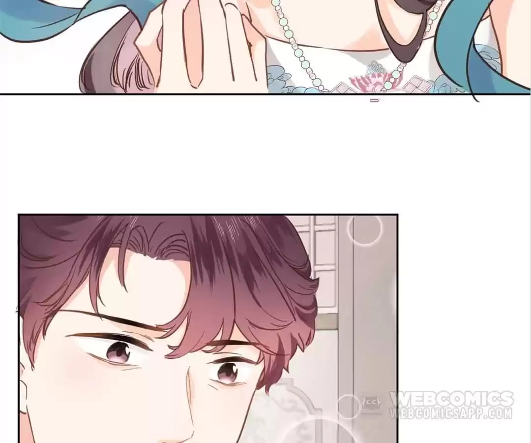  Chapter 14 page 62 - 