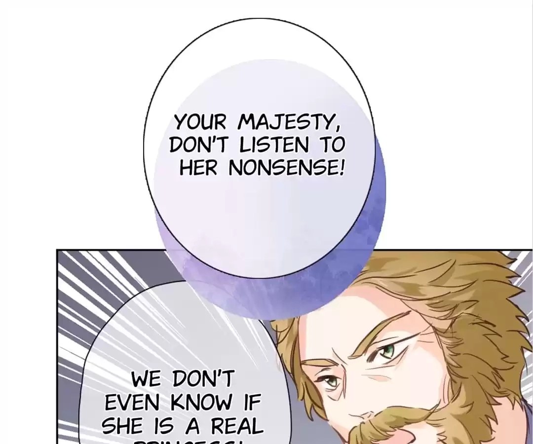  Chapter 14 page 64 - 