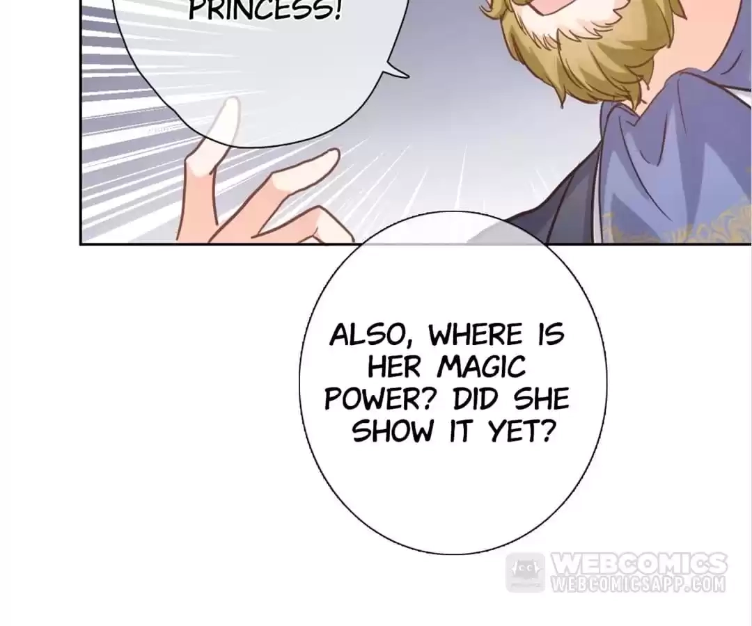  Chapter 14 page 65 - 