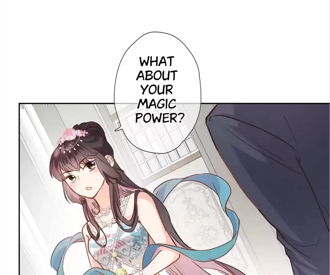  Chapter 14 page 66 - 