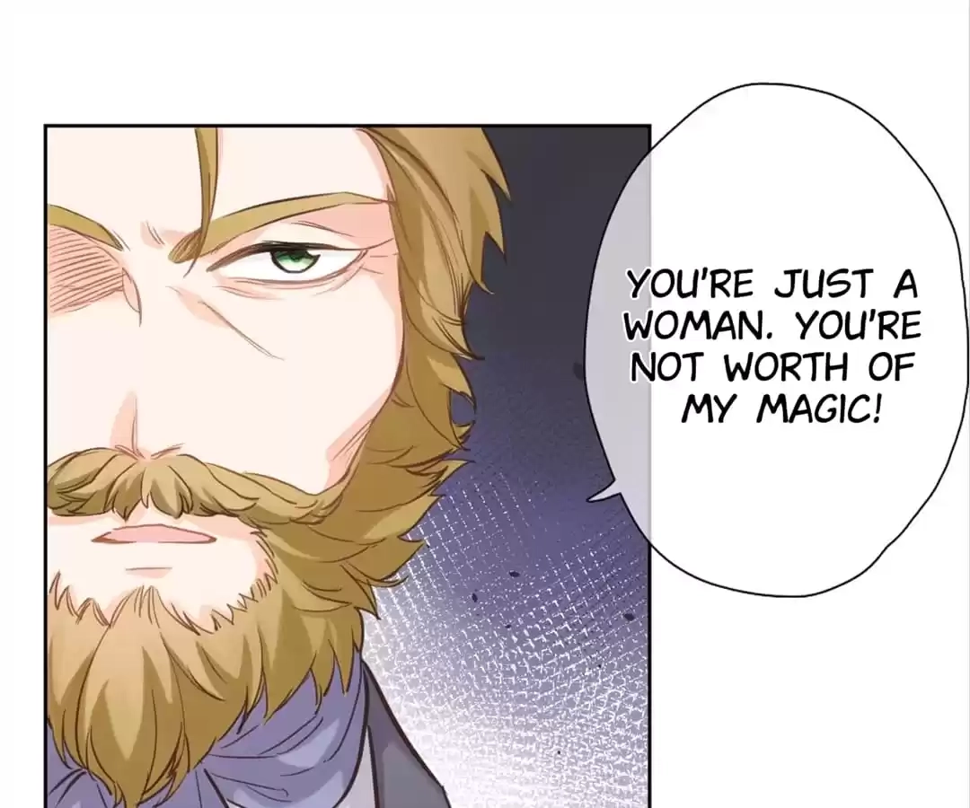  Chapter 14 page 68 - 