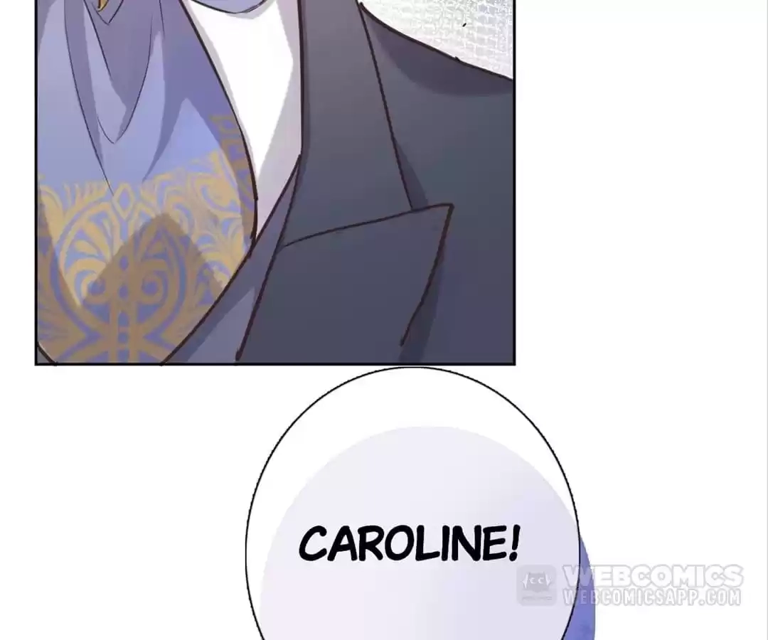  Chapter 14 page 69 - 
