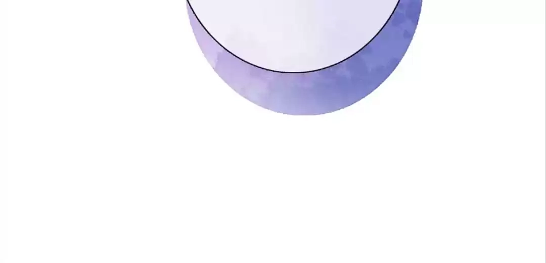  Chapter 14 page 70 - 