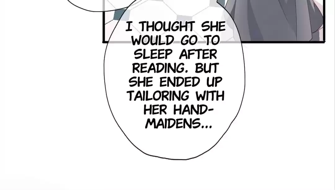  Chapter 14 page 8 - 